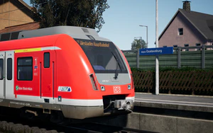 DB BR 430 停靠在 Mainz Gustavsburg.png