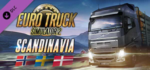 ETS2 Scandinavia header.jpg