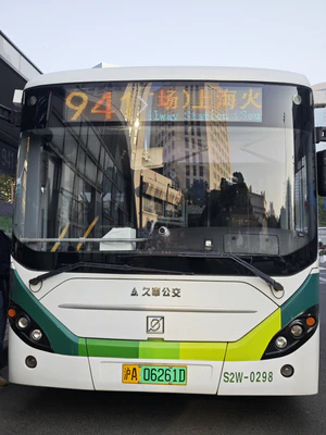 S2W-0298 申沃 SWB6128BEV22.jpg