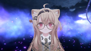 生气的 Eku 猫猫.png