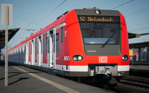 DB BR 423 停靠在车站.png