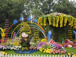 IMG 20251108 110955.jpg