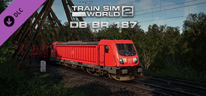 TSW2 DB BR 187 header.jpg
